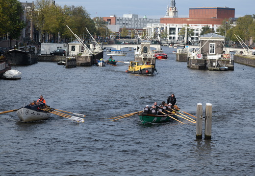 2024-10-12 Grachtenrace-657